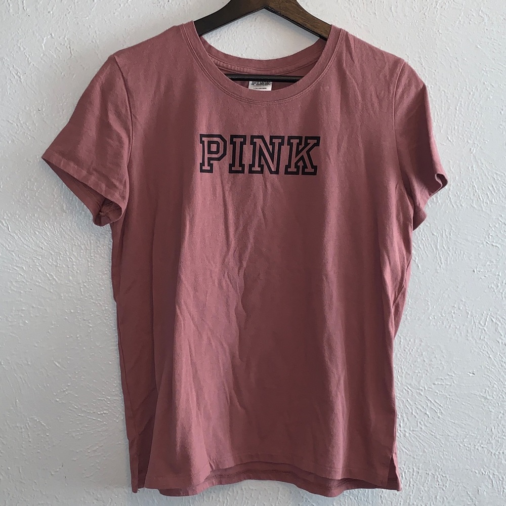 Vs shirt